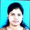 KAKOLI MALLICK