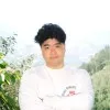 Trung Nguyen
