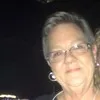 JoEllen Stratton