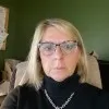 Kathy Camp