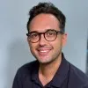 Pedro Gomes