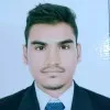 Manoj Rathor