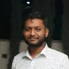Mudit Agrawal
