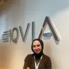 İkra Aleyna Şahin