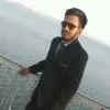 Pawan Gupta