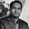 Awadesh Gupta