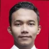Khamim Mustofa