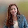 Marissa Mozada