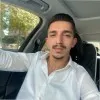 Süleyman ESEN