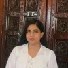 Sriya Panda