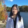 Joyce Shin