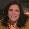 Julie Mobayed