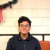 Harshvardhan Sharma