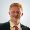 Cade Peterson