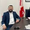 Qais Alqam