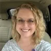 Whitney Ware