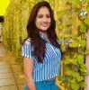 Diksha Heda