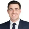Andrew Rosen