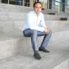 Mohd Habeeb Farooqui