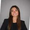 Emma Murtic