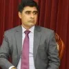 Muhammad IJAZ