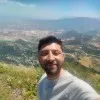 Orkun Abacı