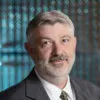 Jeff Casavant
