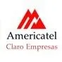 Recrutamento de Pessoal
