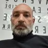 Pablo Dicugno