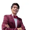 Jhomar Bayucan