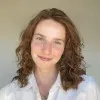 Miecke Venter
