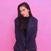 Triana Lestariayu Manurung