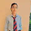 Payal Raghav