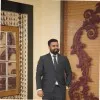 Nabeel Tariq Khan