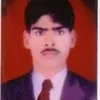 SATISH SHARMA