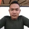 Febri Yudhanto