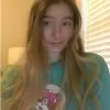 Briana White