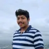Madhusudan