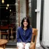 Sahar Mariam