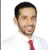 Abdulrahman