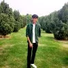 Abhay Kumar