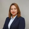 Angiline Lopez