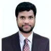 Sridhar