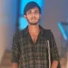 Ankit Chaurasiya