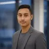 Haseeb Shafaat