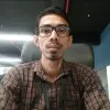AFSAL PK