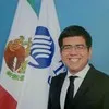 José Luis