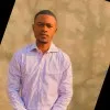 Joshua Awojobi