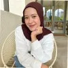 Andini Nabila