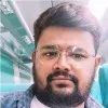 Gyan Abhijeet
